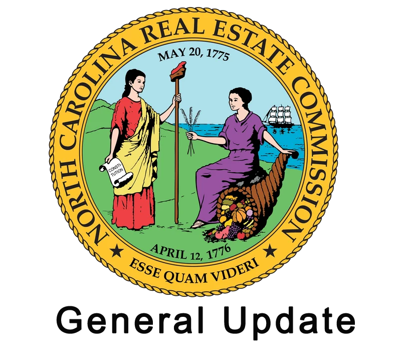 NCREC_seal_General-Update.png