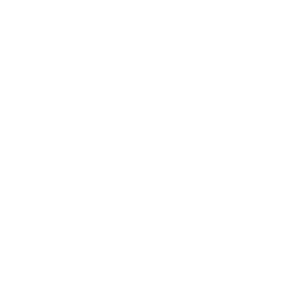 Dashboards + Analytics