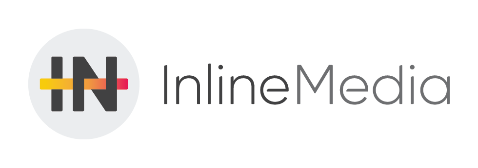 Logo_Dark_Large.png