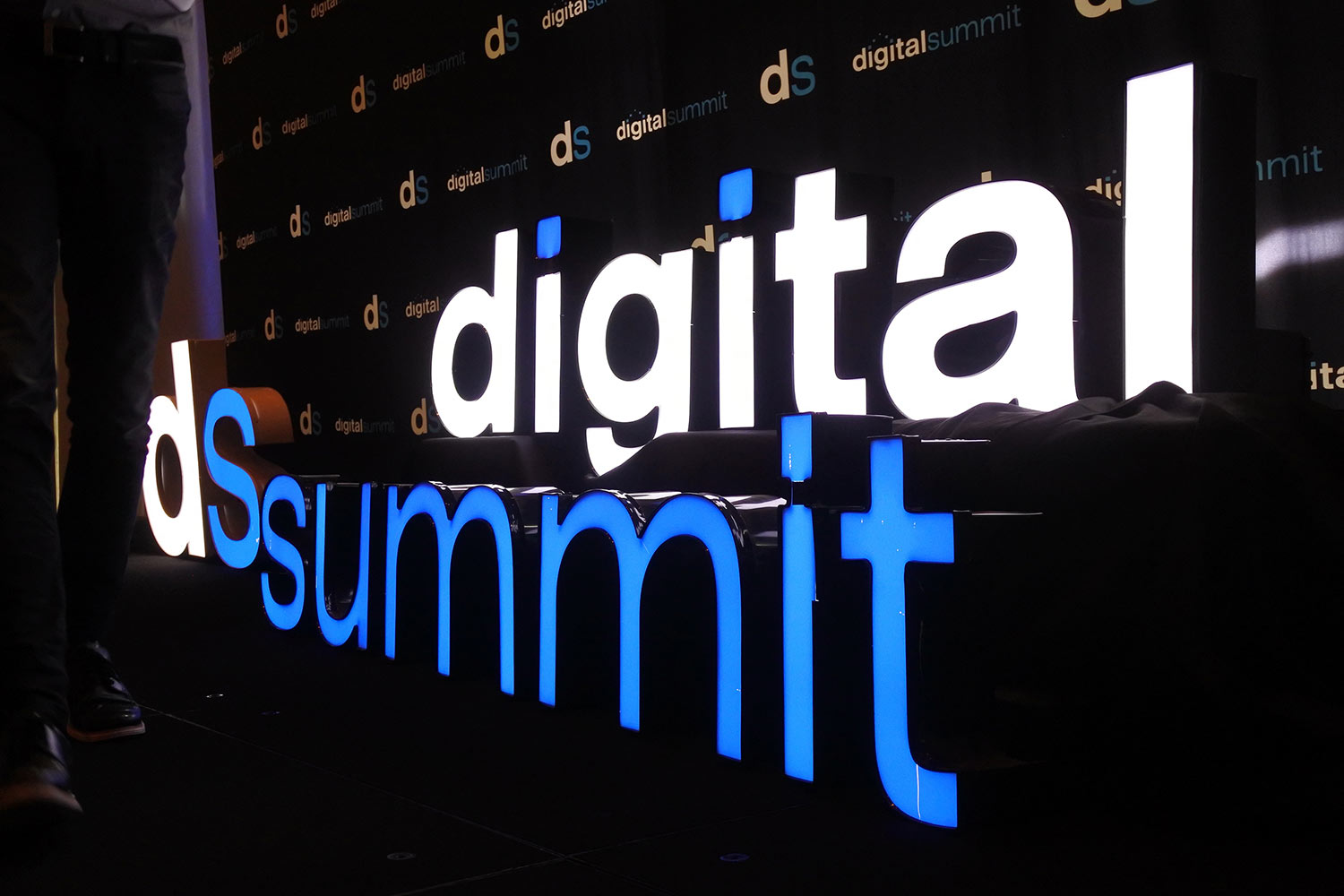 DigitalSummitDenver.jpg