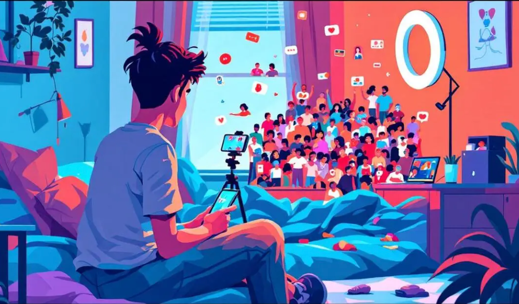      

 
    Raw Versus Rendered: What's the Best Approach for Social Media Ads?   2.24.26 | Lily Lungren 
 




















  
  



    










































  

    
  
     

      

      
         
          
        
 