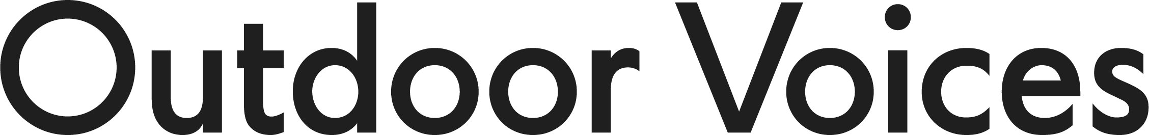 Outdoor Voices Logo.png