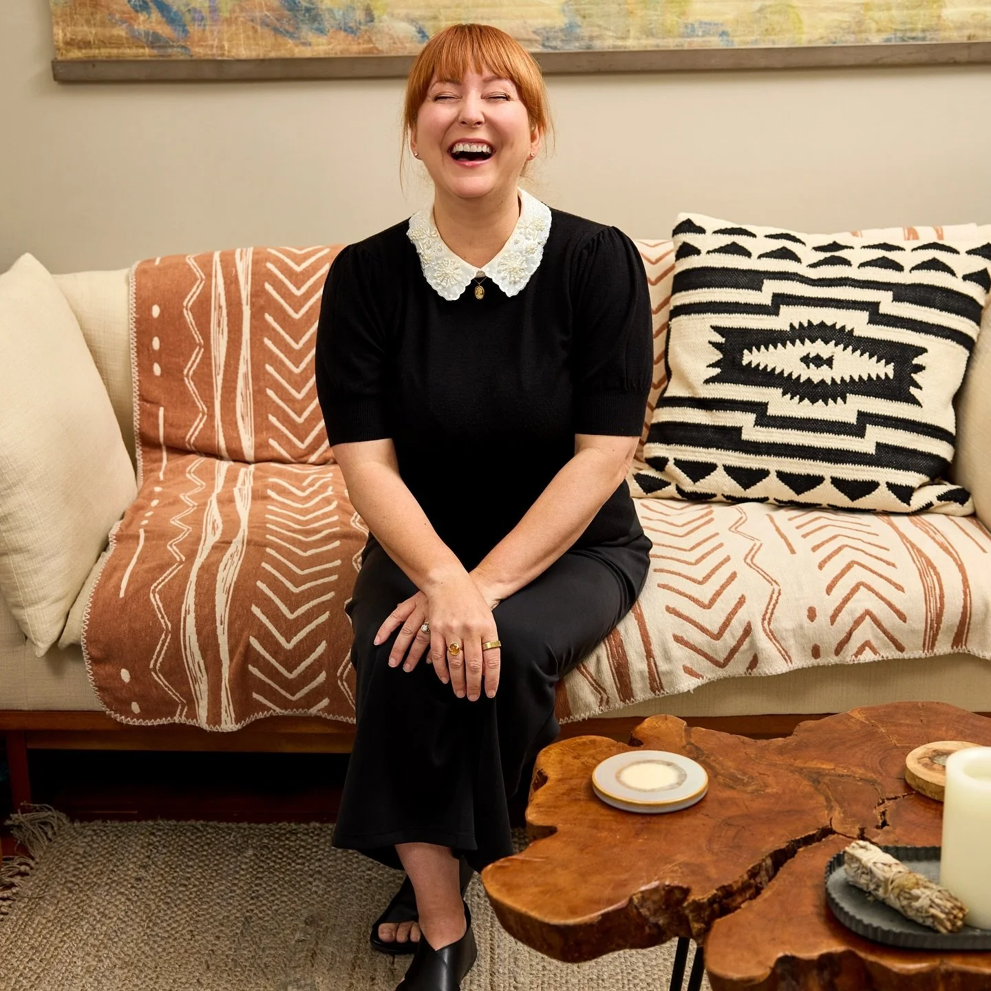 Happy Birthday to our Spa Liaison, Melissa! 💚

Thank you for bringing such kindness + care to the team, we&rsquo;re grateful for you! ✨