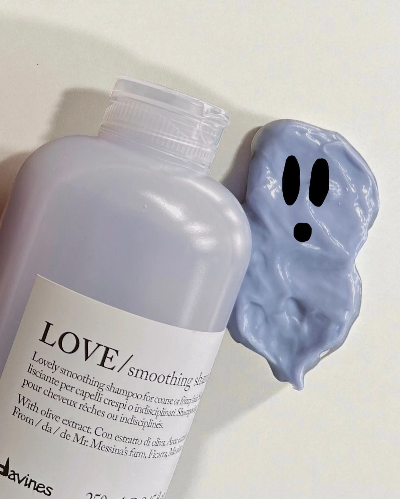 happy halloween! 🎃👻