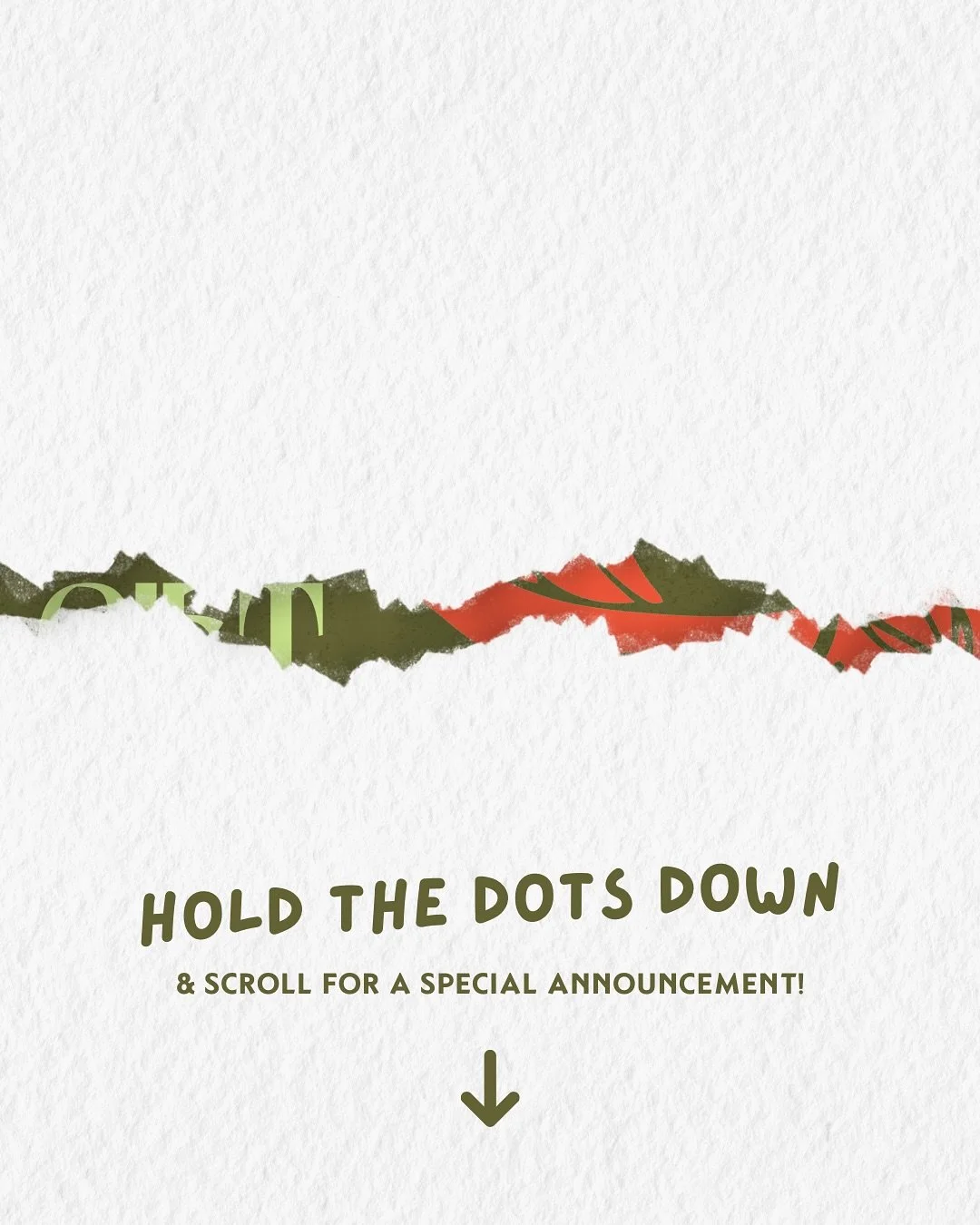 🎁 THE GIFT CARD SALE IS BACK! 🎁

It&rsquo;s our favorite time of year! 
Now through December 31st, enjoy 15% off when you purchase a $100+ gift card with code HOL15.✨

Available online + in the salons &mdash; give the gift of self-care this season!