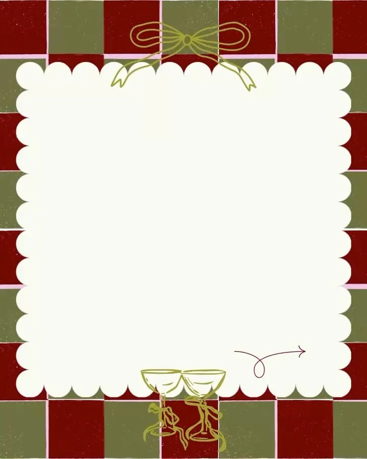 Join us for a limited, one-day holiday event celebrating the launch of Aveda&rsquo;s newest skincare line!✨

From personalized brow mapping to exclusive mini facials with Aveda&rsquo;s breakthrough formulas, this gathering is designed to elevate your