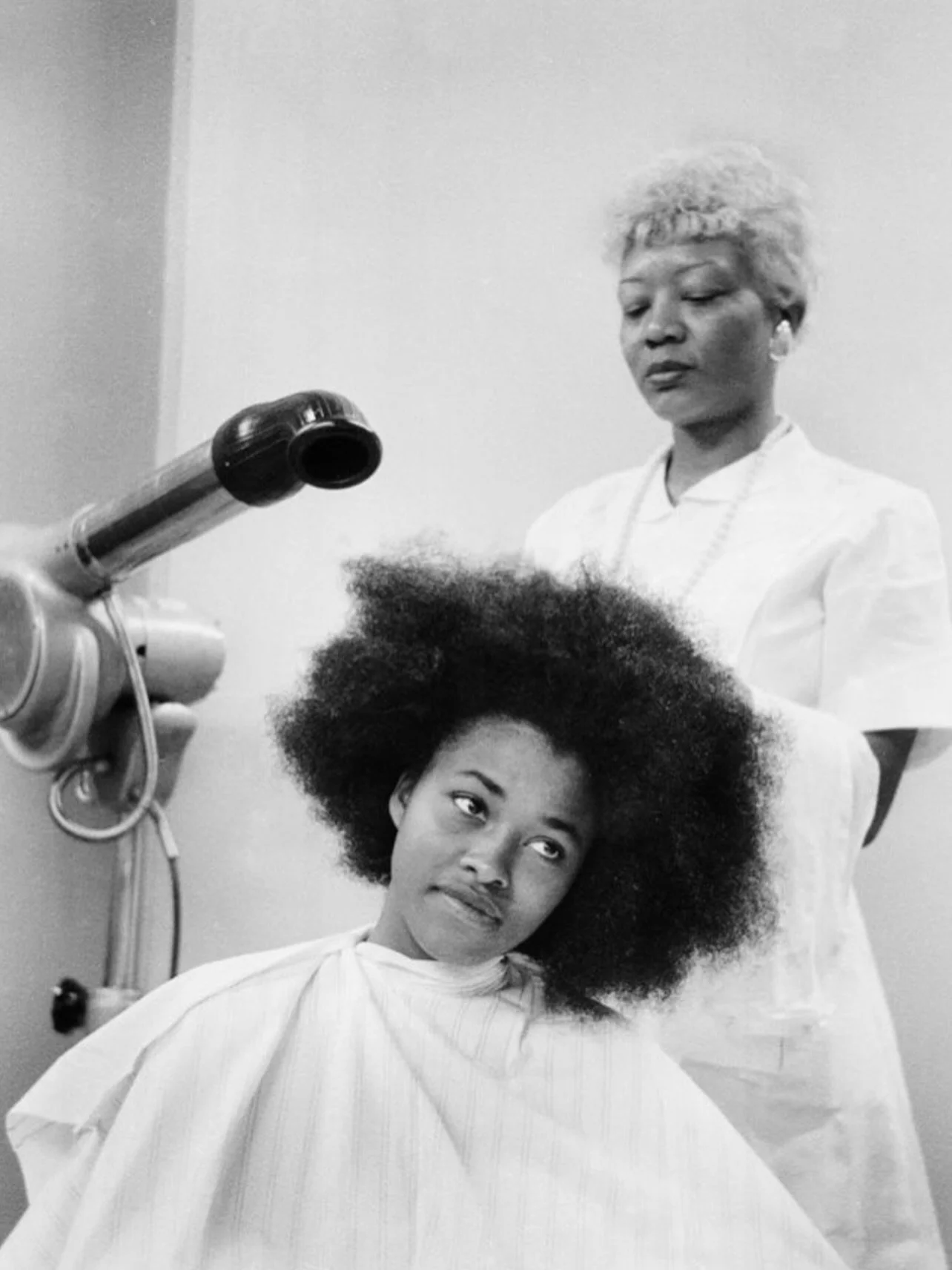 Beauty is culture. Wellness is community. ✨

This Black History Month, we recognize and celebrate the Black voices, talent, and innovation that inspire our industry every day. Let&rsquo;s keep learning, uplifting, and honoring now and always.🫶