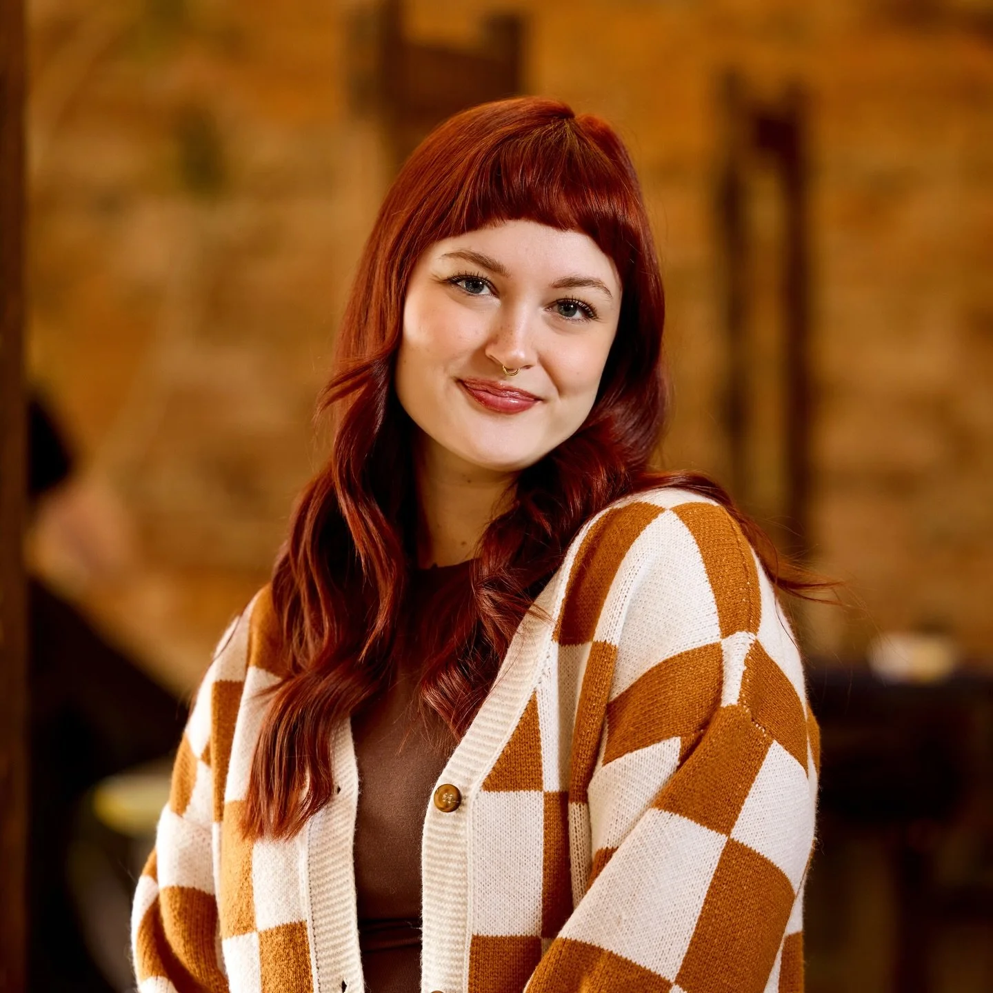 ✨ HBD, Rowan! ✨

So happy you&rsquo;ve been part of the 501 team these past few months 💚

Your creativity and energy make you such a joy to work with.
We&rsquo;re lucky to have you and hope your day is as fun as you are!🌟