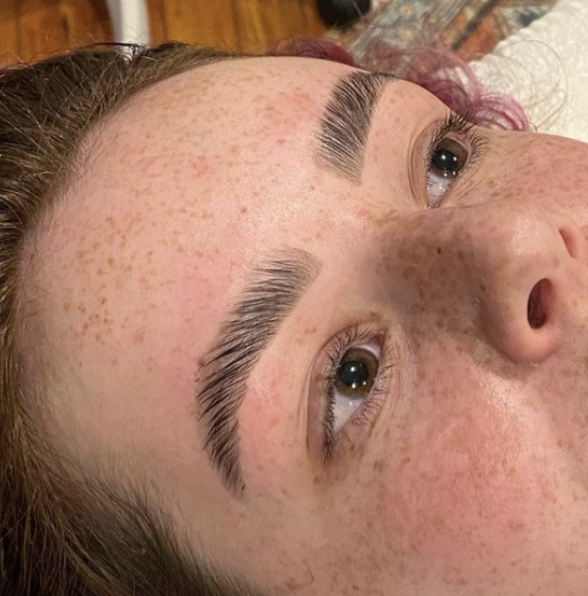 Screenshot 2025-11-05 at 11.58.15 AM.png