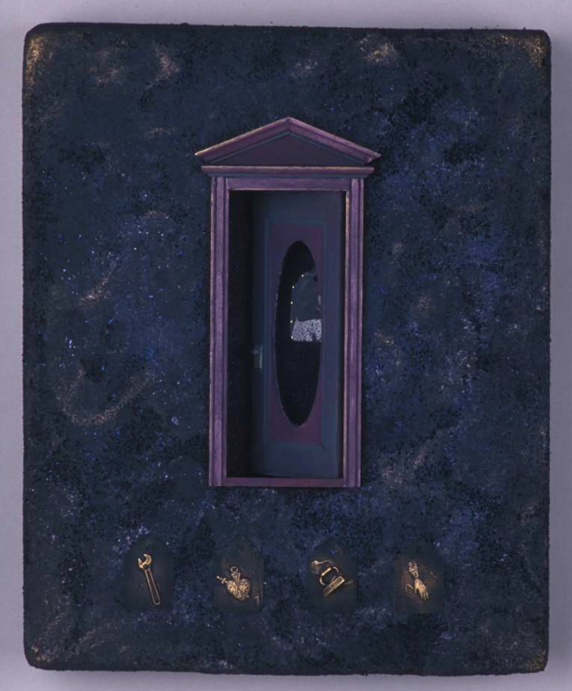 Untitled 12.jpg