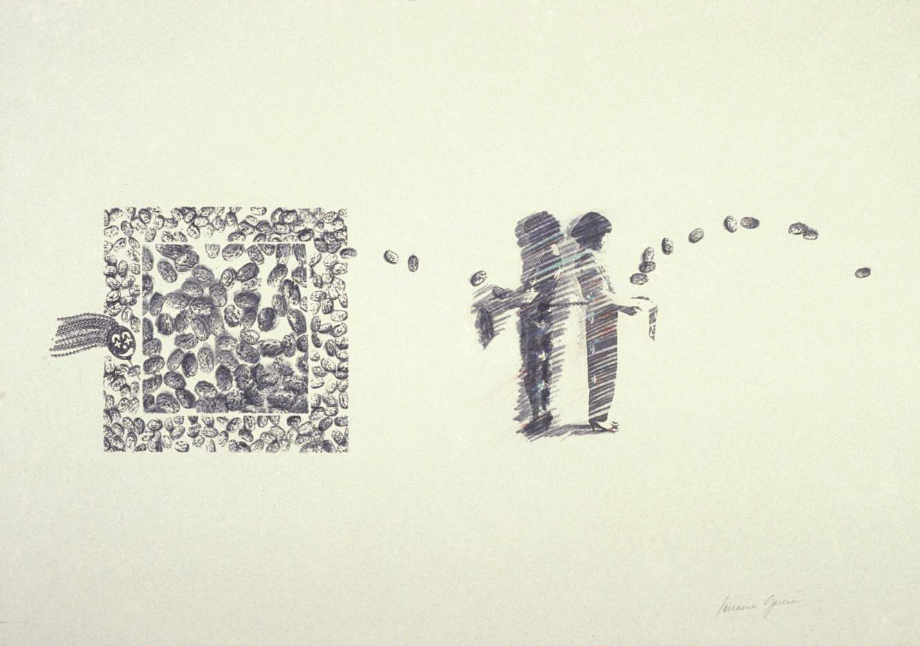 Untitled 32.jpg