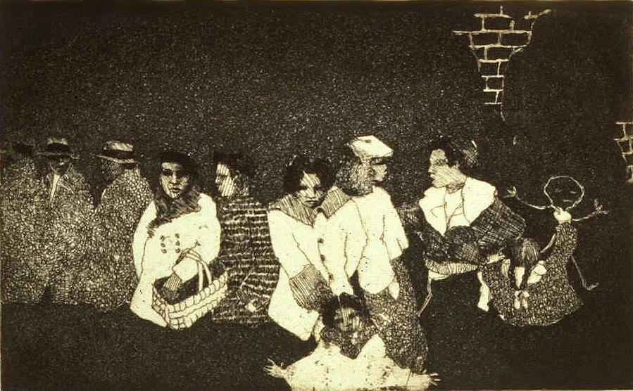 etching  (cropped)56.jpg