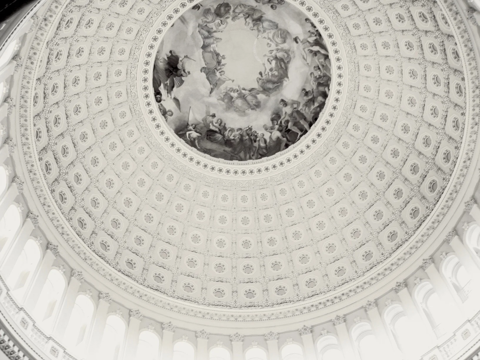 Rotunda