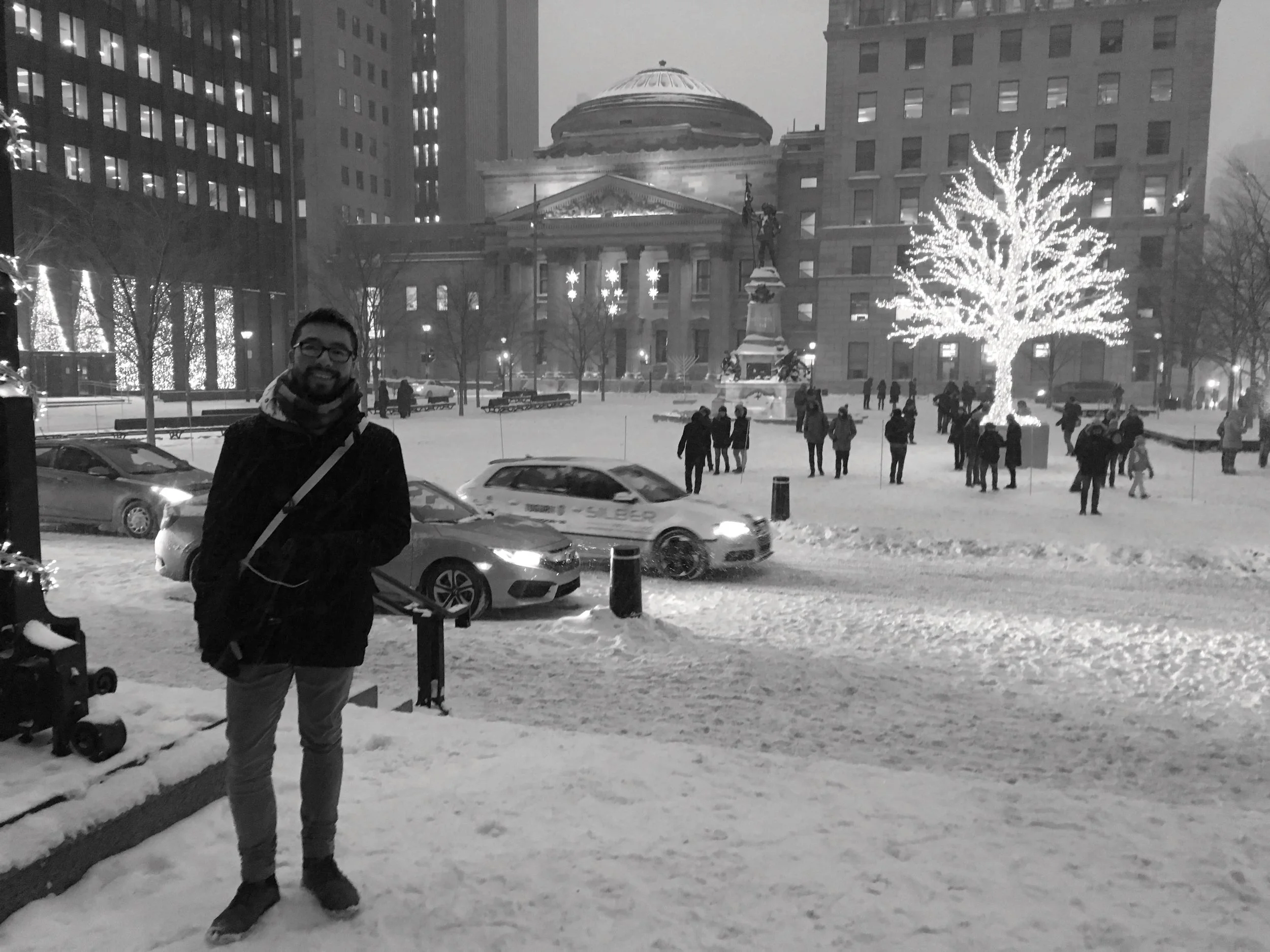 Subzero Walk In Plaza
