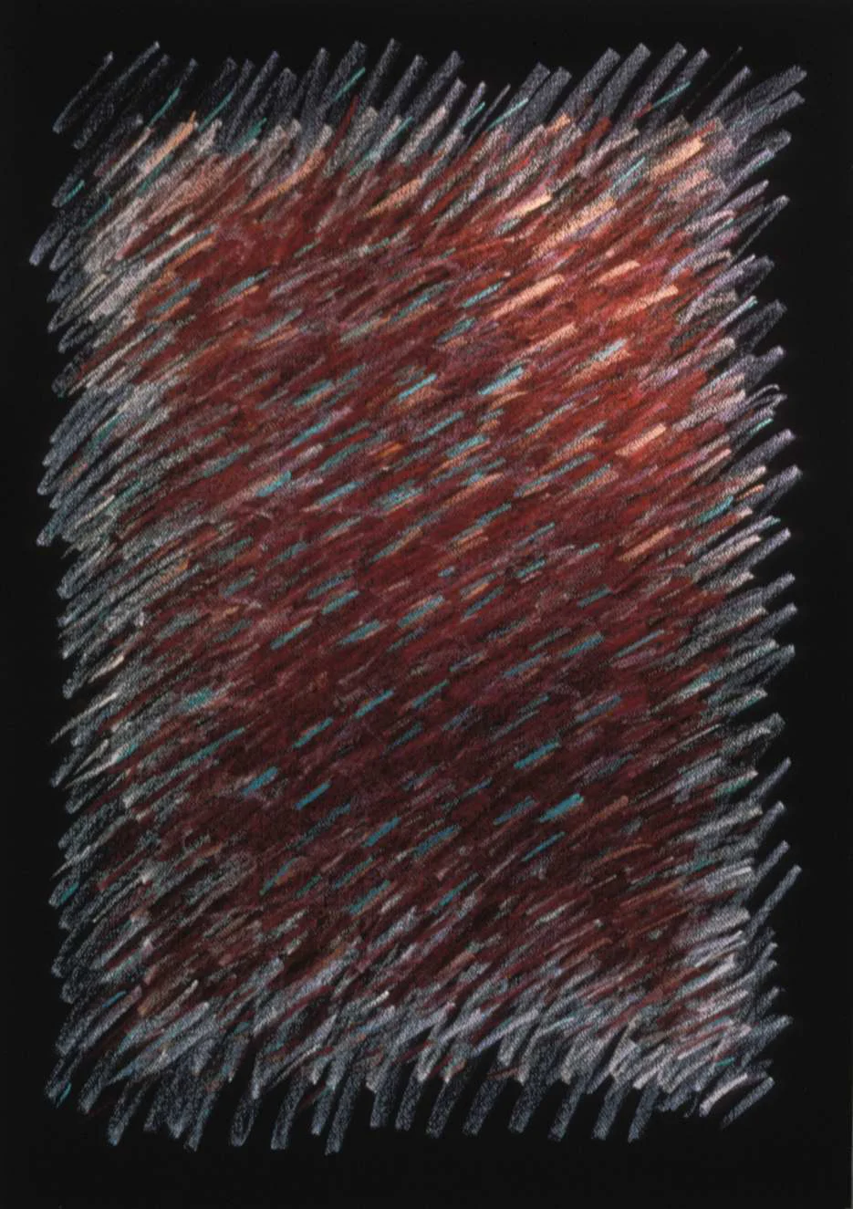 Untitled 46.jpg
