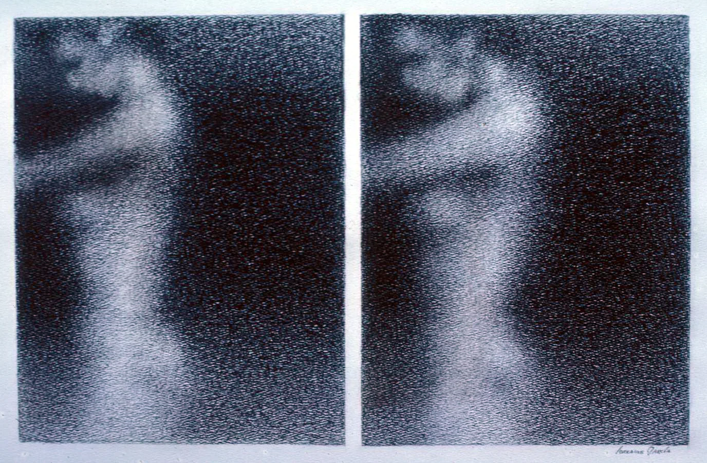 In Succession
