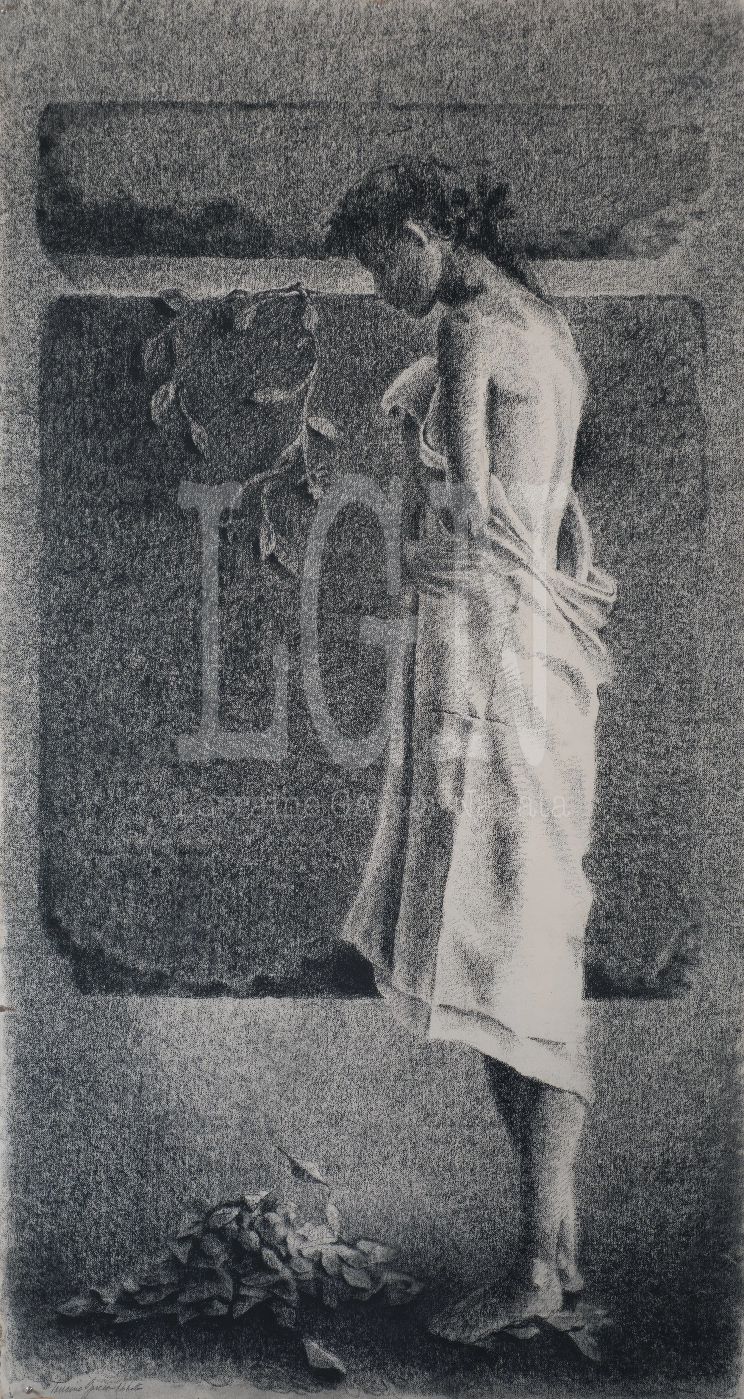 new LGN Lrg Drawing-0026 copy.jpg