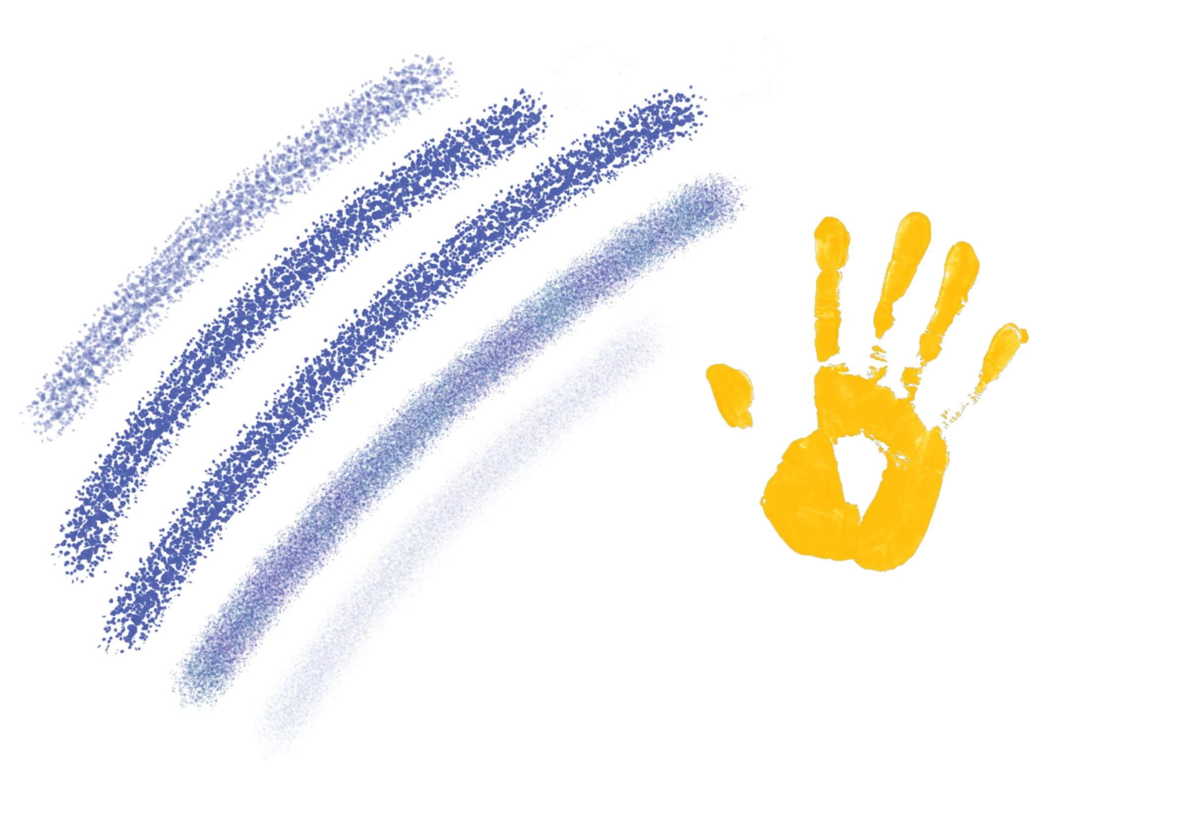 EE8FA9C7-5C61-4B57-A1D4-45479103AF76.jpeg