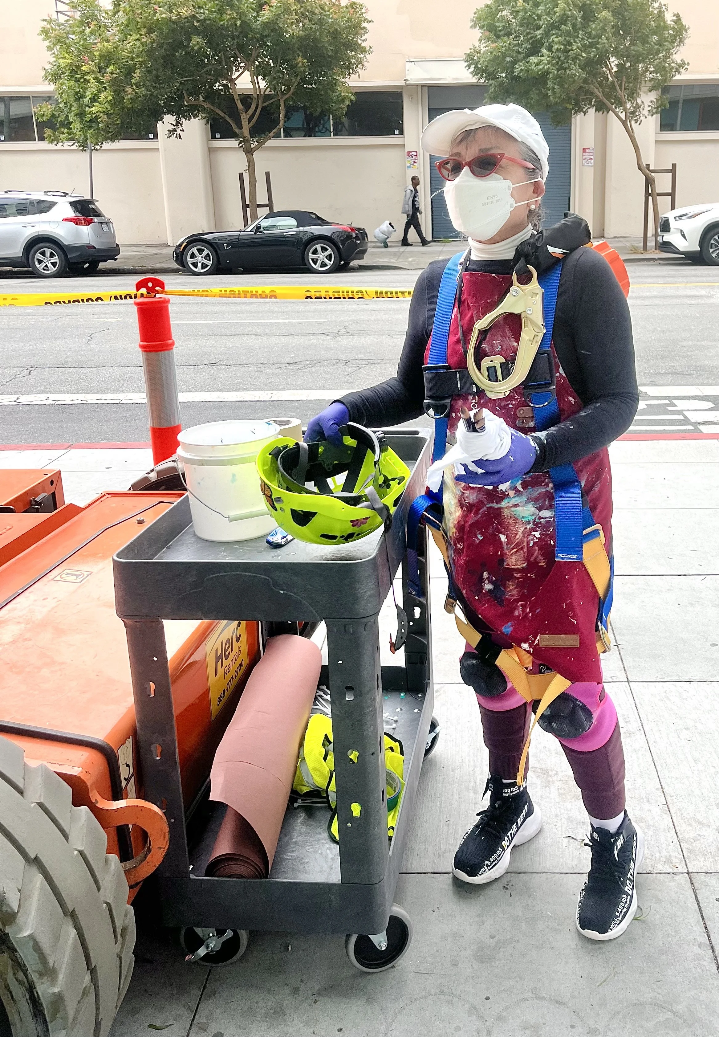IMG_1957.jpeg