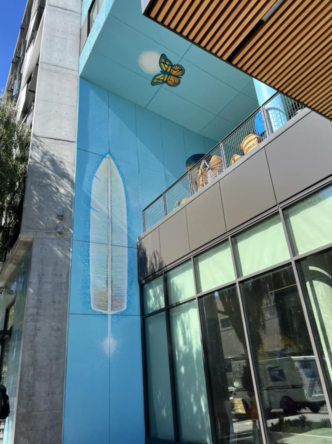 Exterior Bldg photo.png