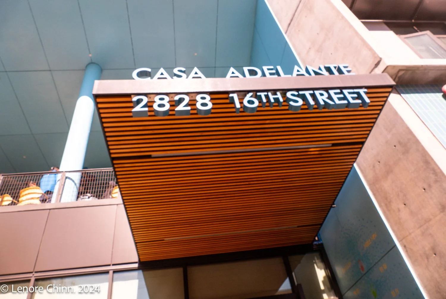 Casa Adelante fnt overhang address.jpg
