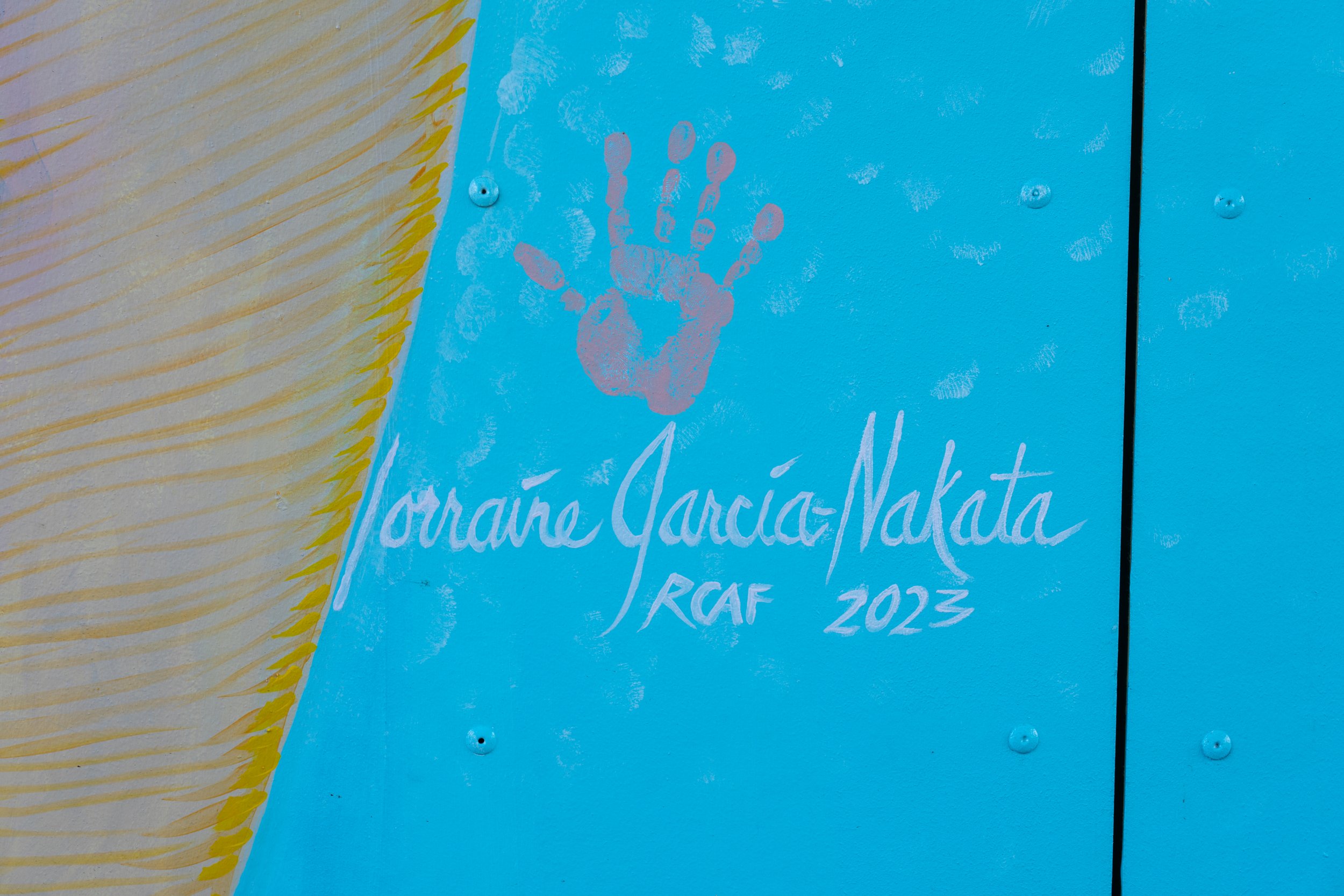 lorraine garcia_04.2024-7400004-2.jpg