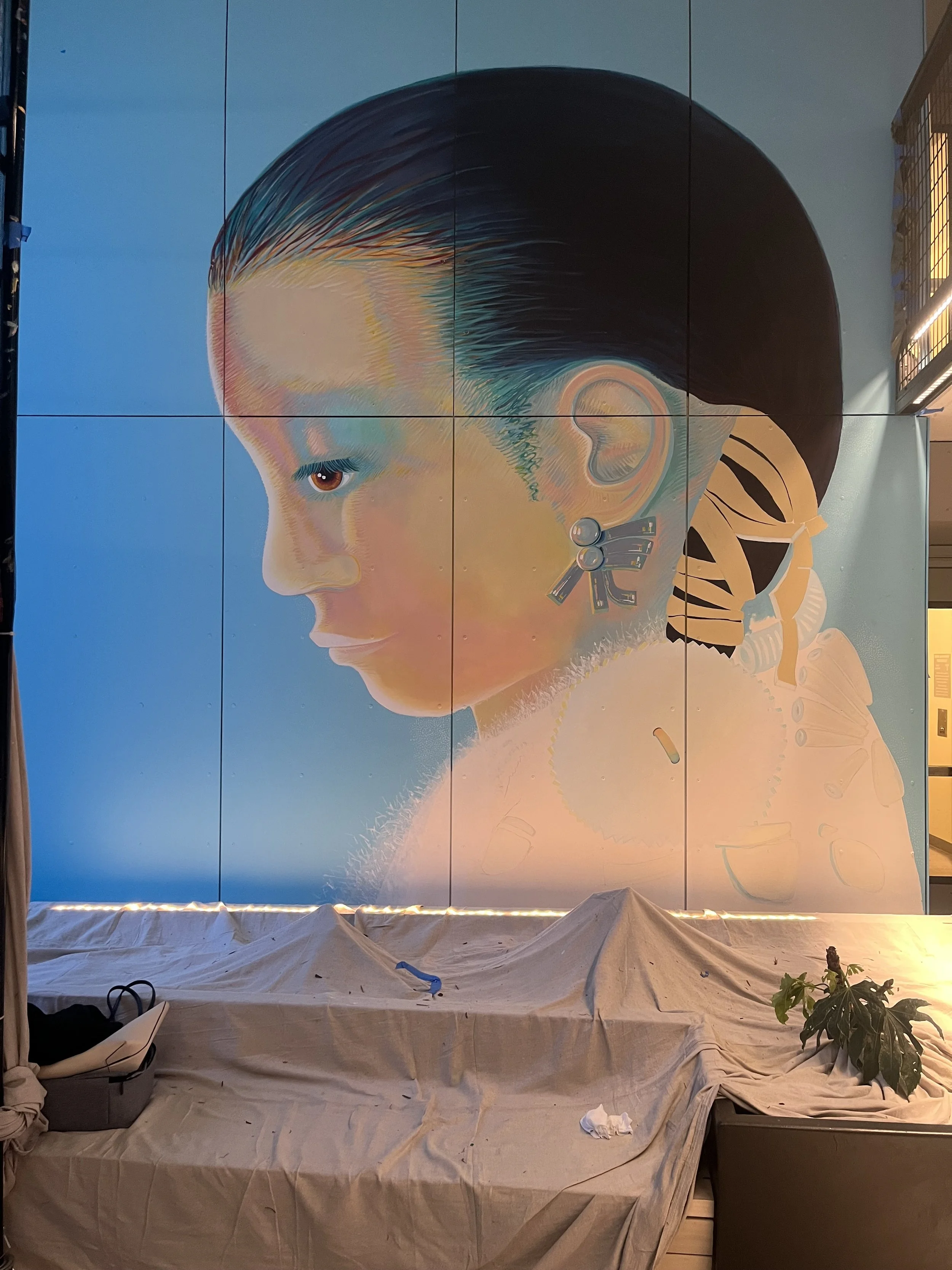 IMG_2021.jpeg
