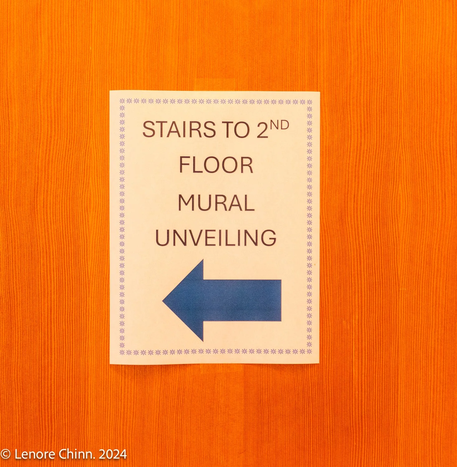 Event signage.jpg
