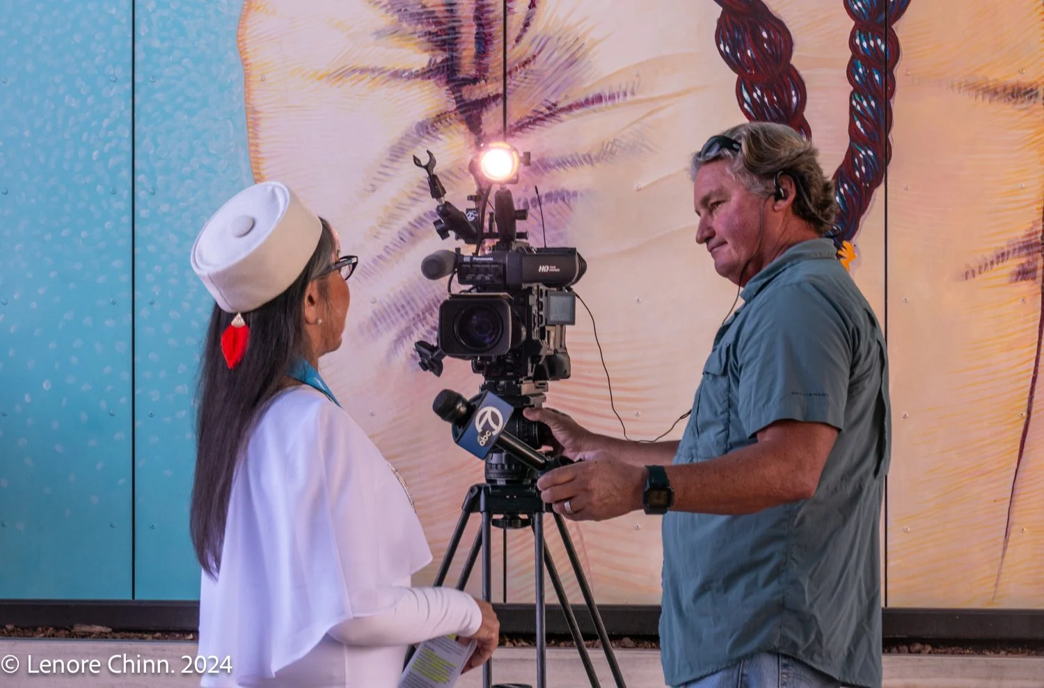 LGN KGO7 interview.jpg