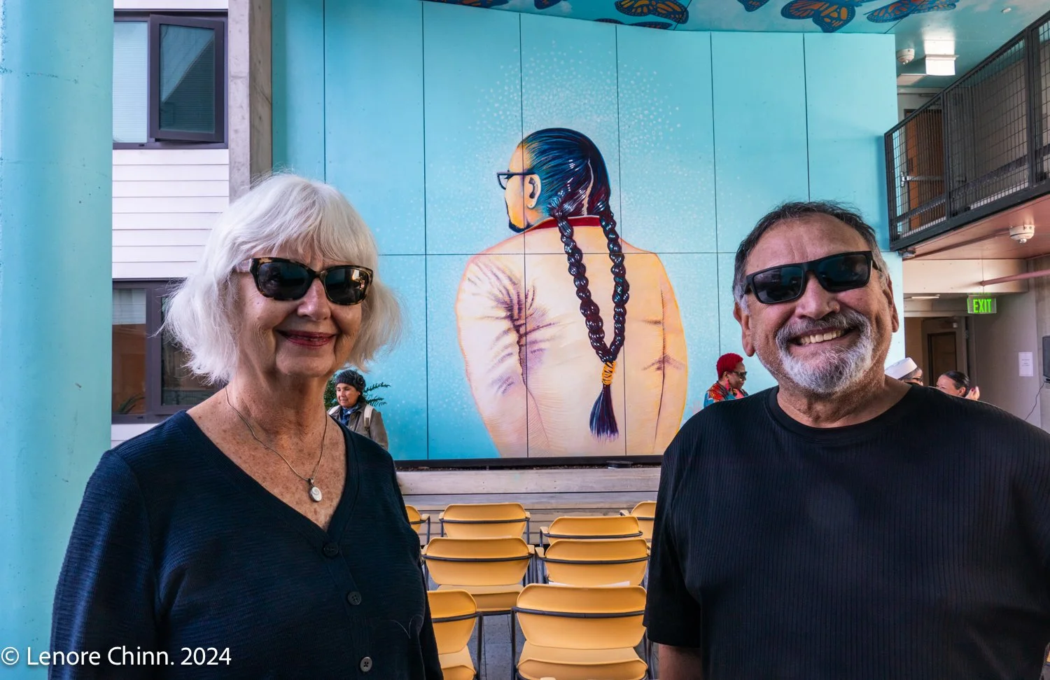 Preevent Joan & Daniels.jpg