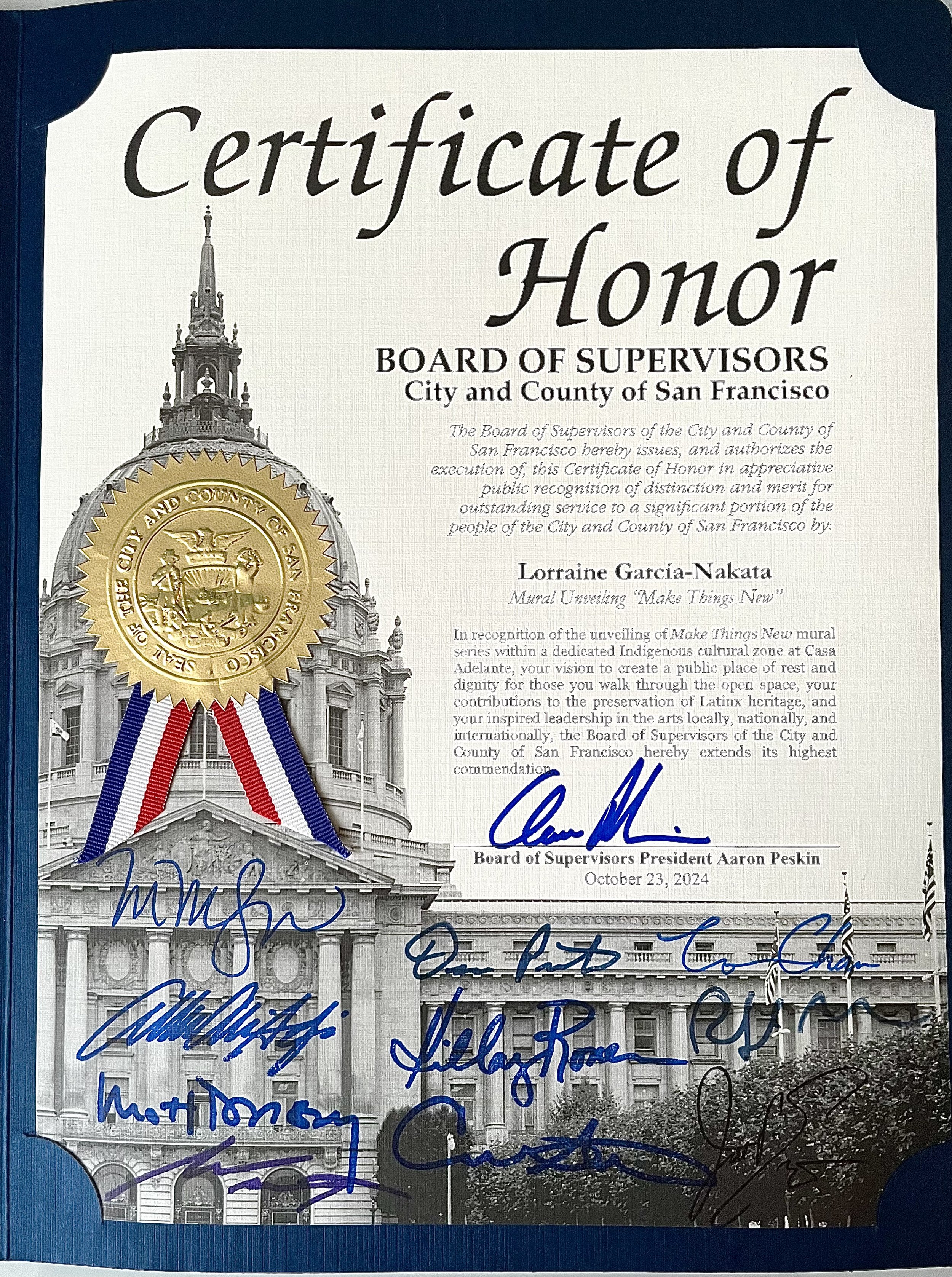 Certificate of honor.jpeg