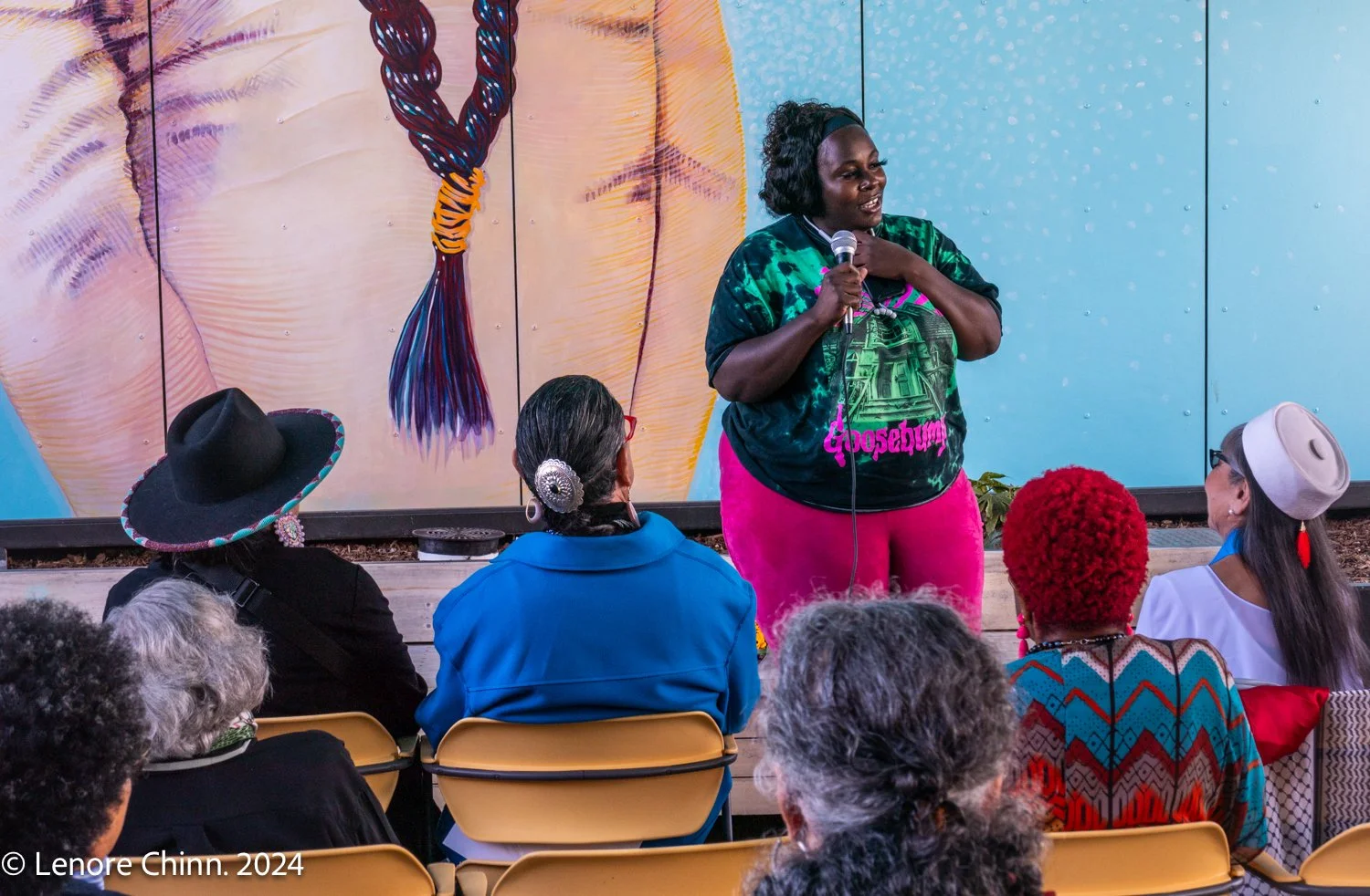 Paulencia Binion speaks.jpg