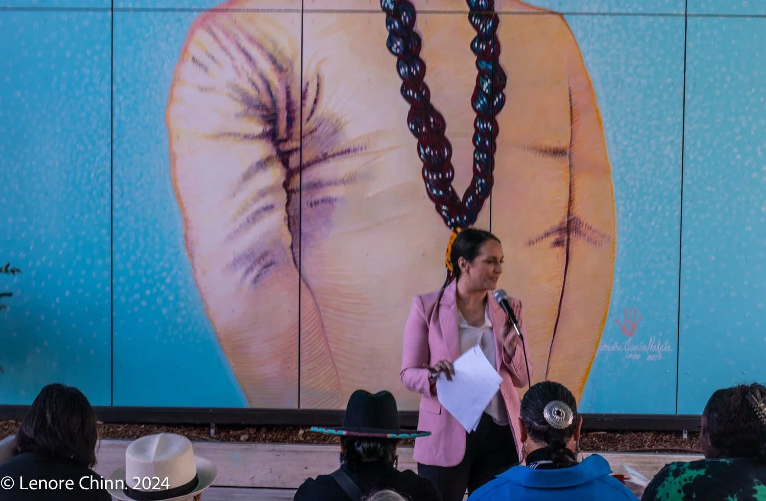 Program MC Christina.jpg