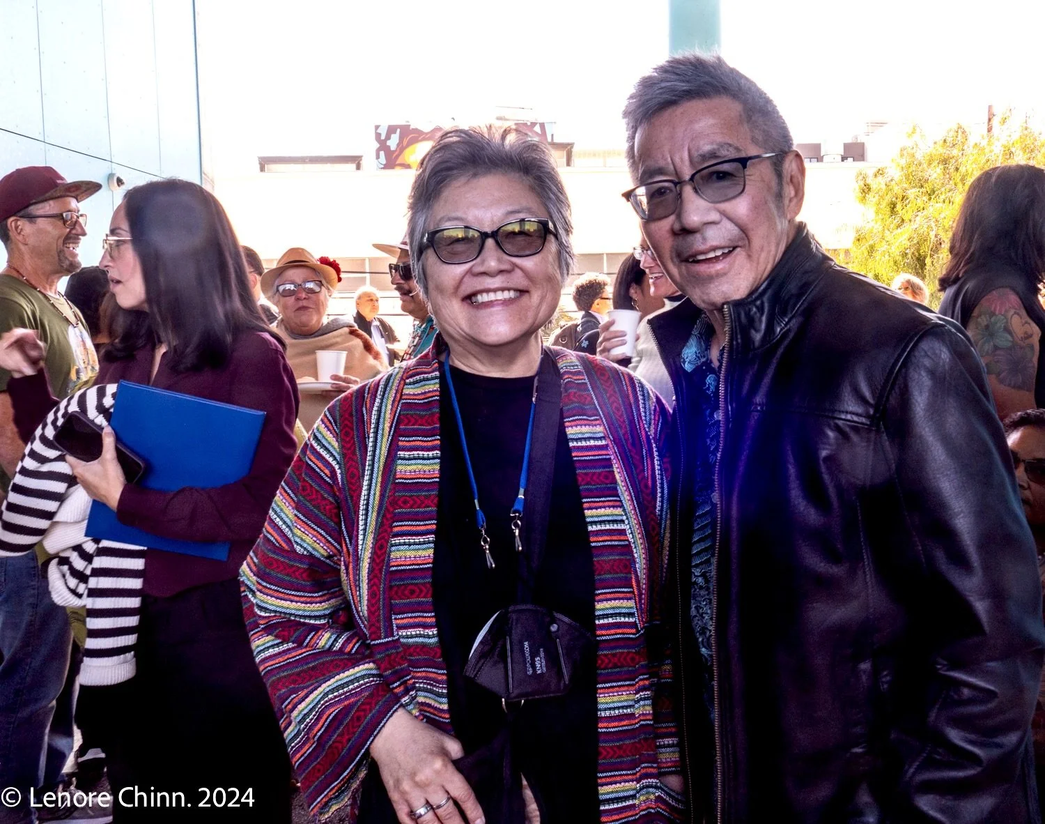 Jon Jang and Joy.jpg