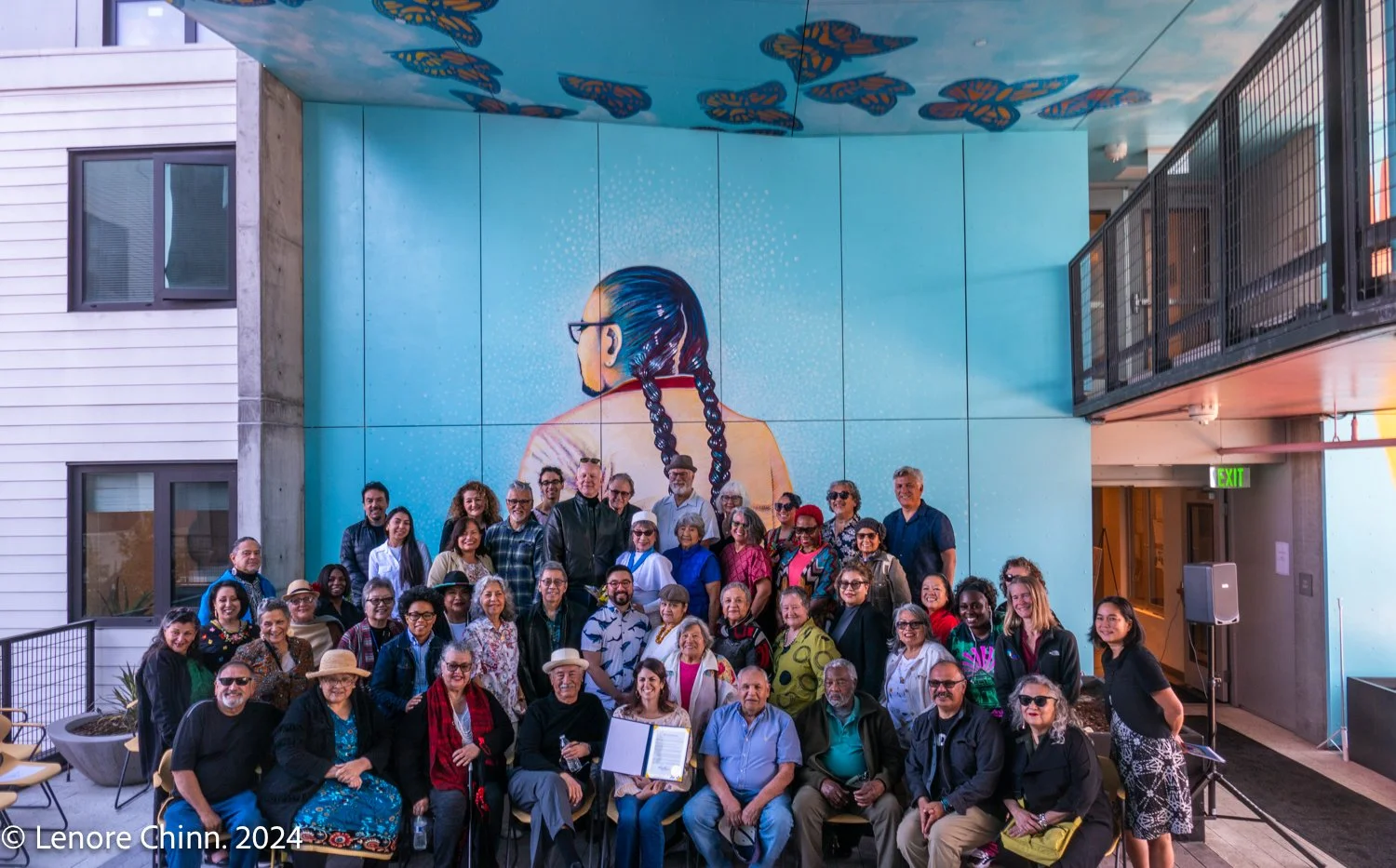 group photo.jpg