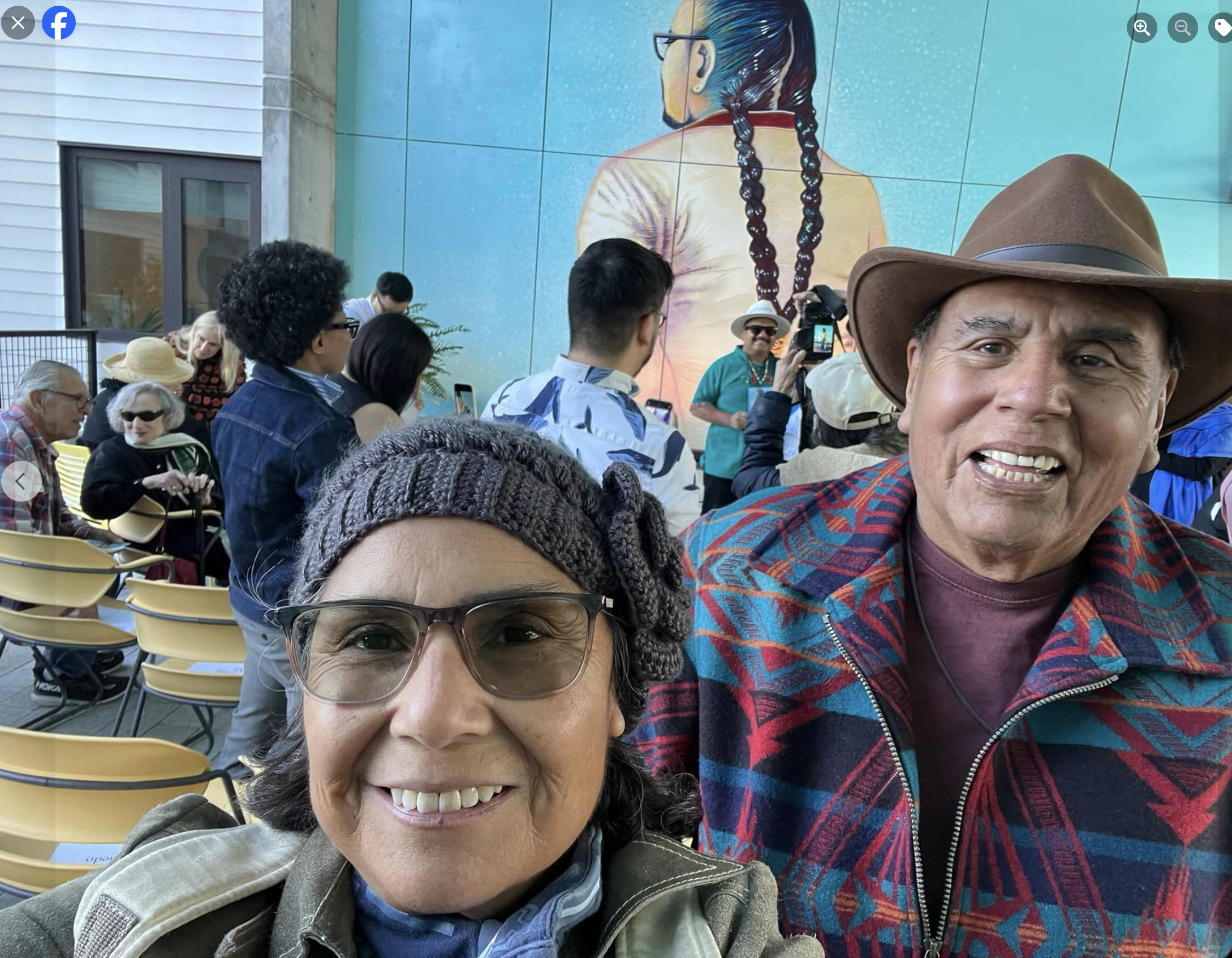 THereasa Harlan and Ken Tiger, uc davis.png