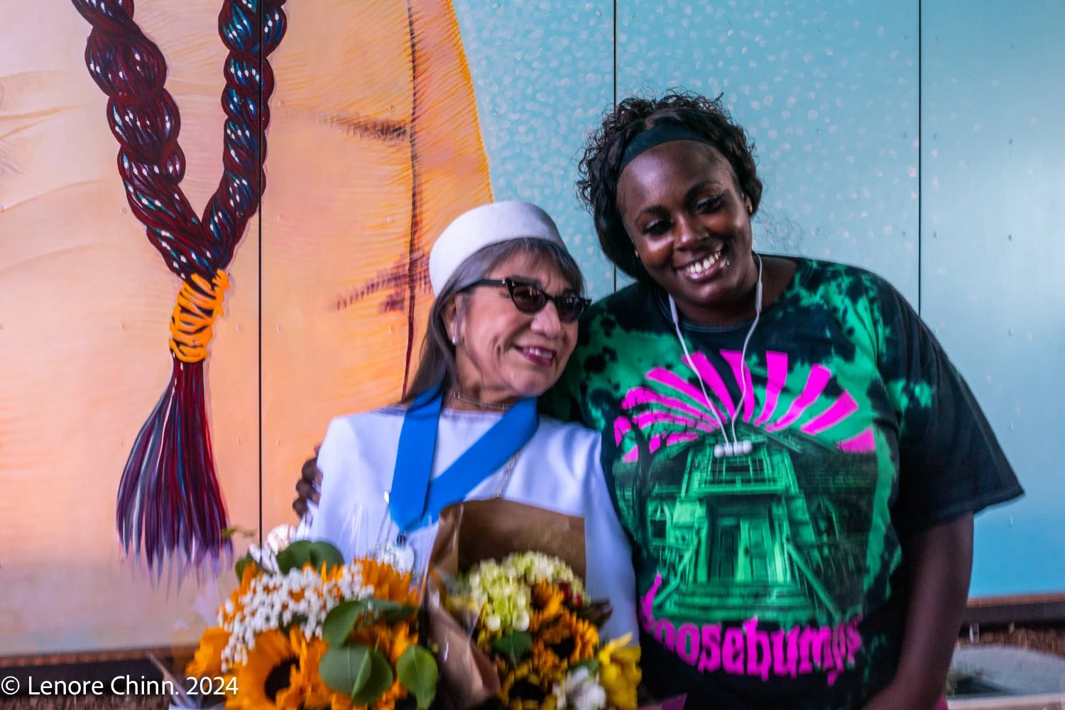 LGN & Paulencia Binion close up.jpg