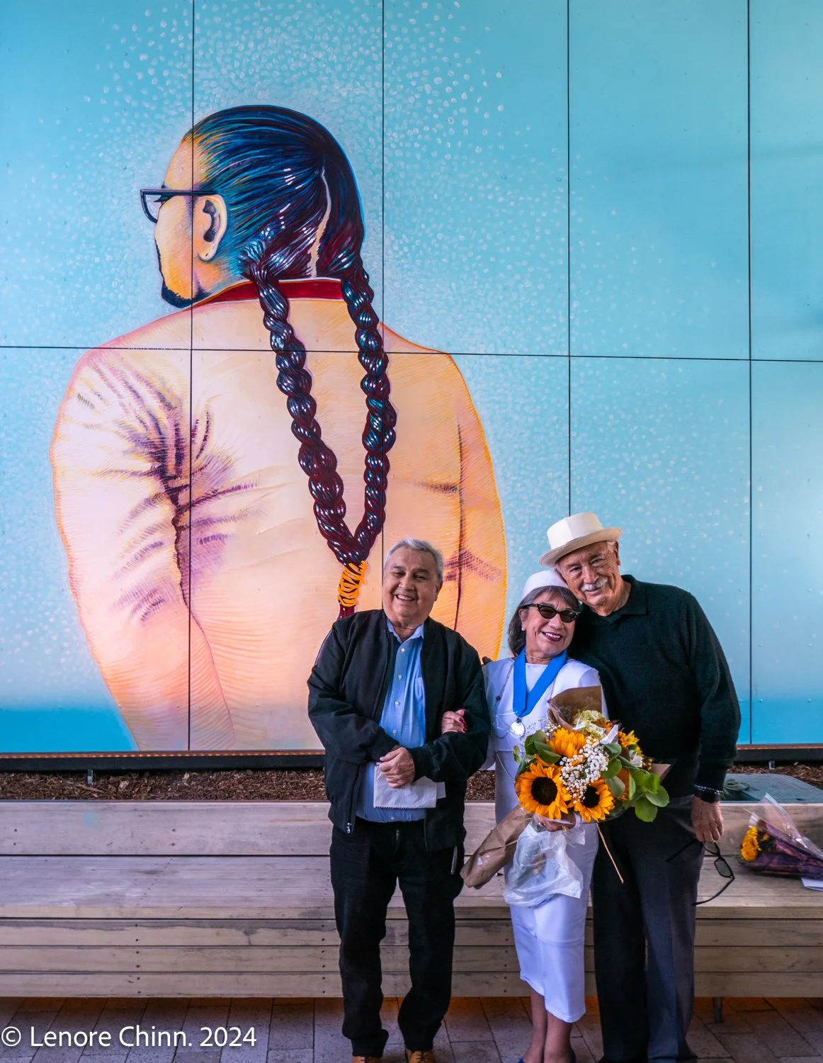 RCAF Rudy Cuellar, LGN, Juan Carrillo.jpg