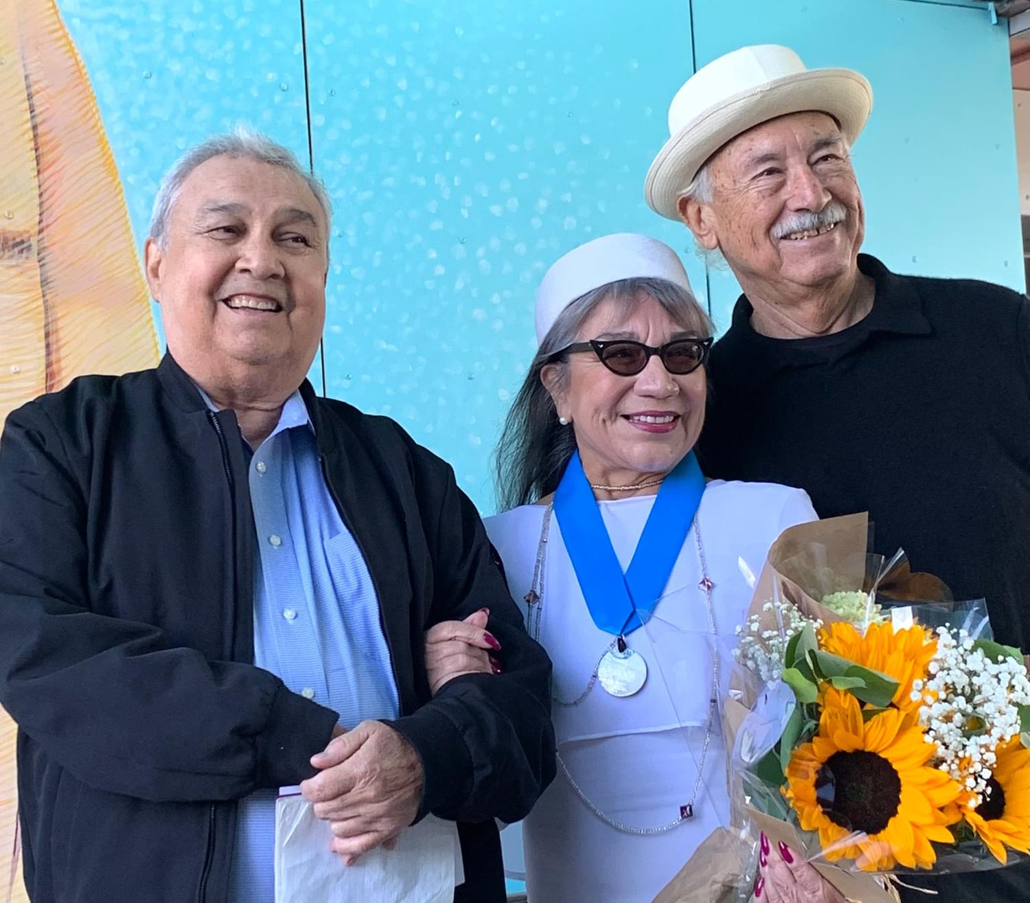 RCAF Rudy, LGN, Juan Carrillo .png