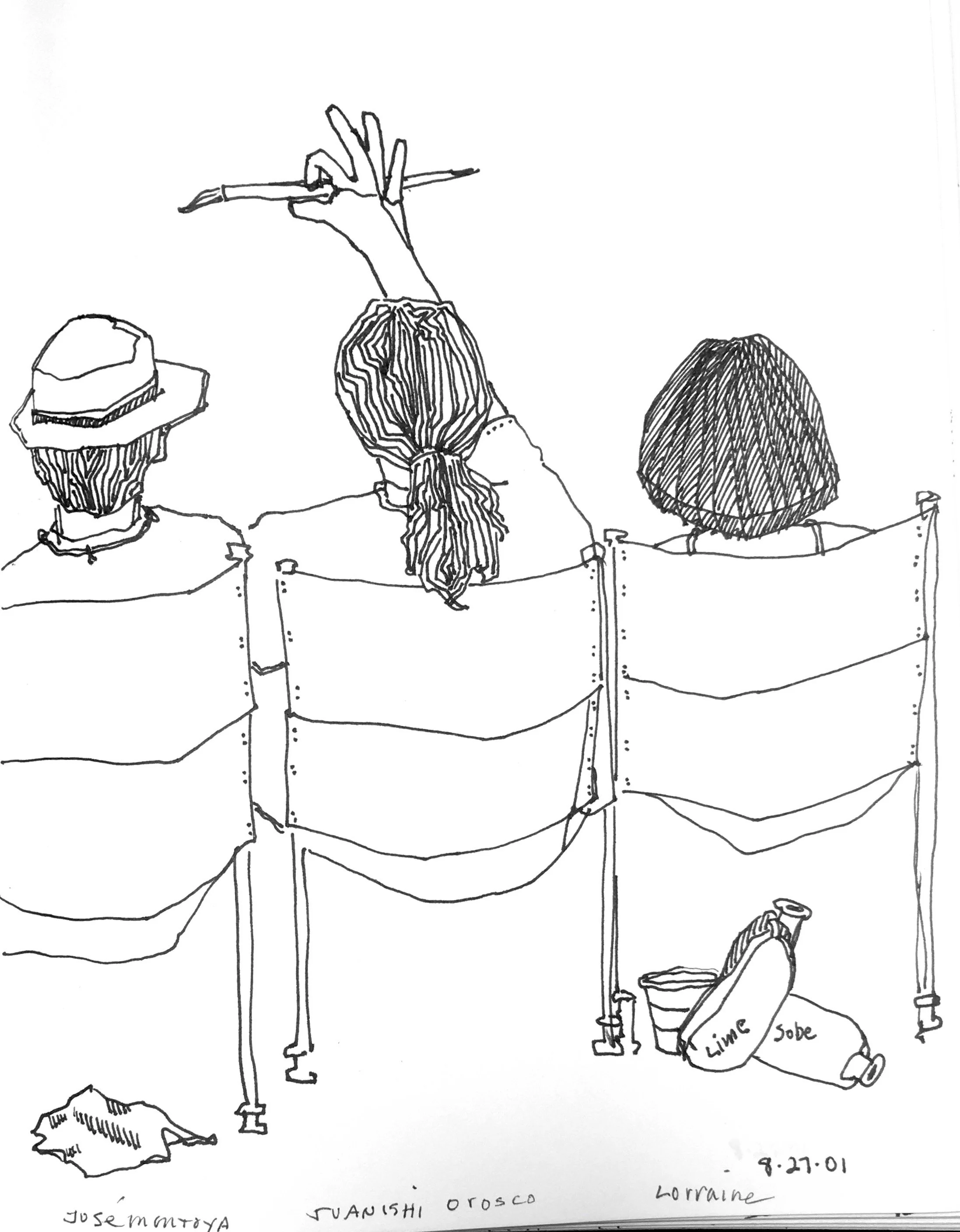 LGN drawing southside.jpg