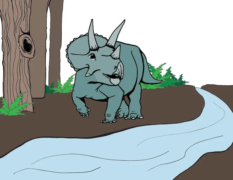 Ice Ages Images FINAL 1-01.jpg