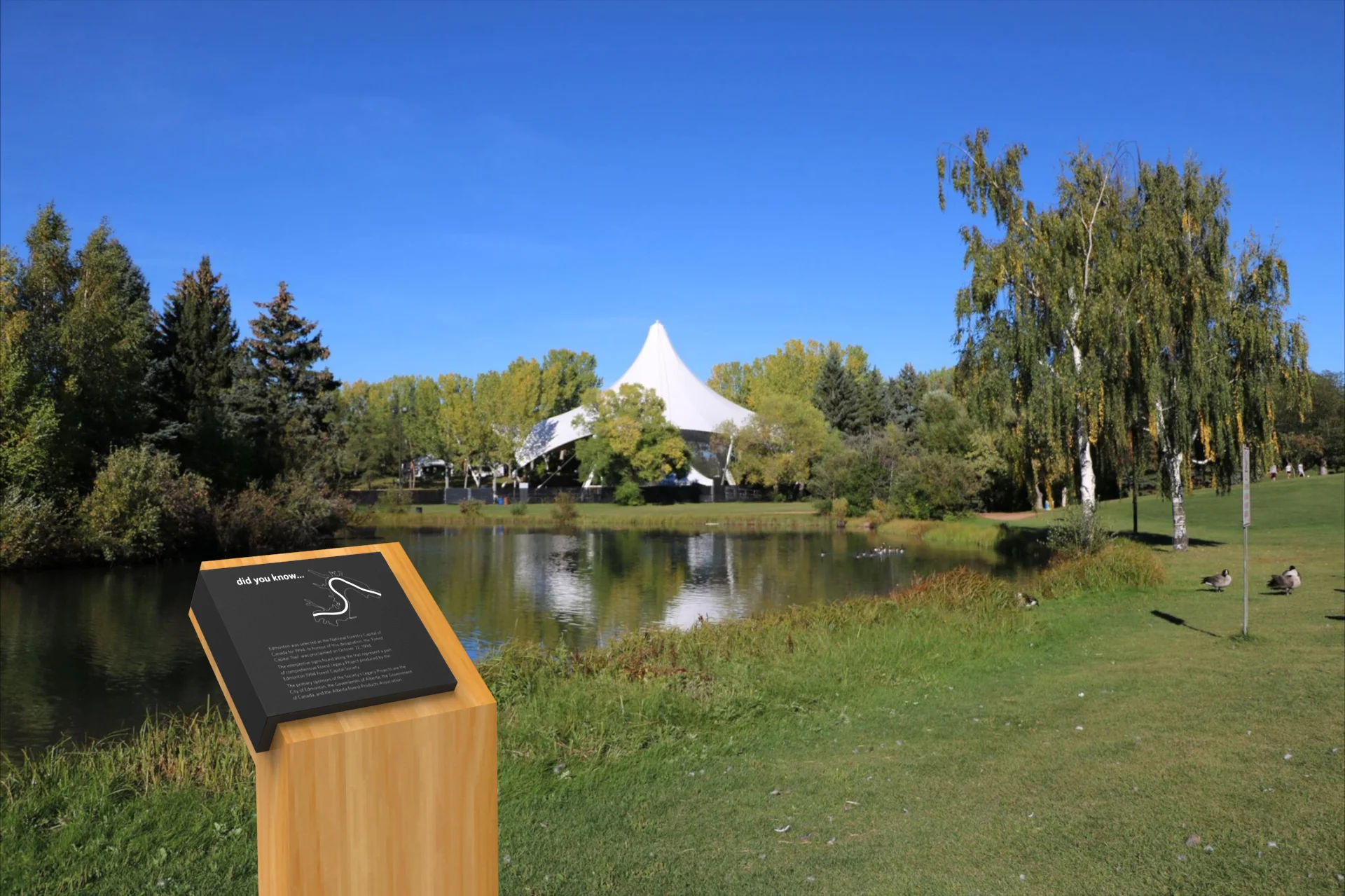 FINAL Didactic Lakeview.jpg