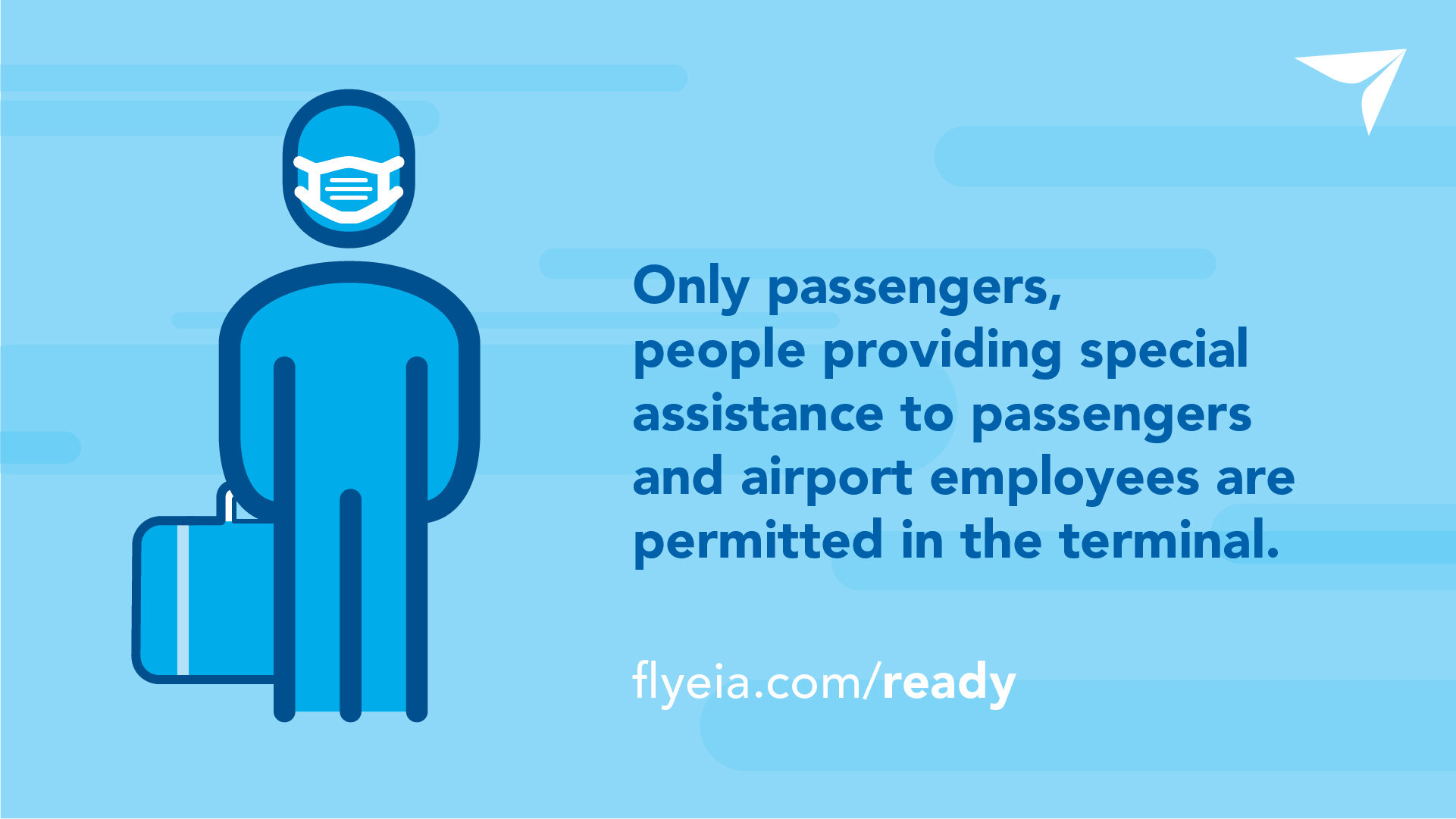 EIAready-DigitalSignage_passengers-only.jpg
