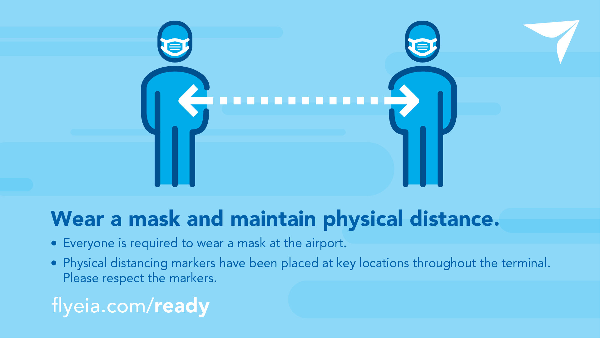 EIAready-DigitalSignage_physical-distance-masks.jpg