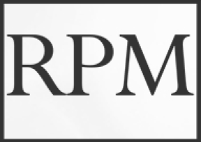 RPM-logo.png