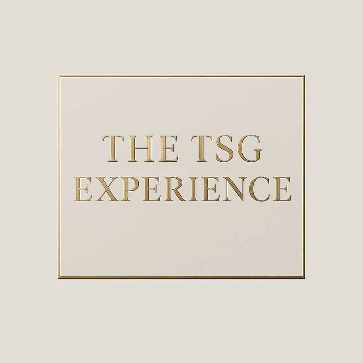 tsg.webp