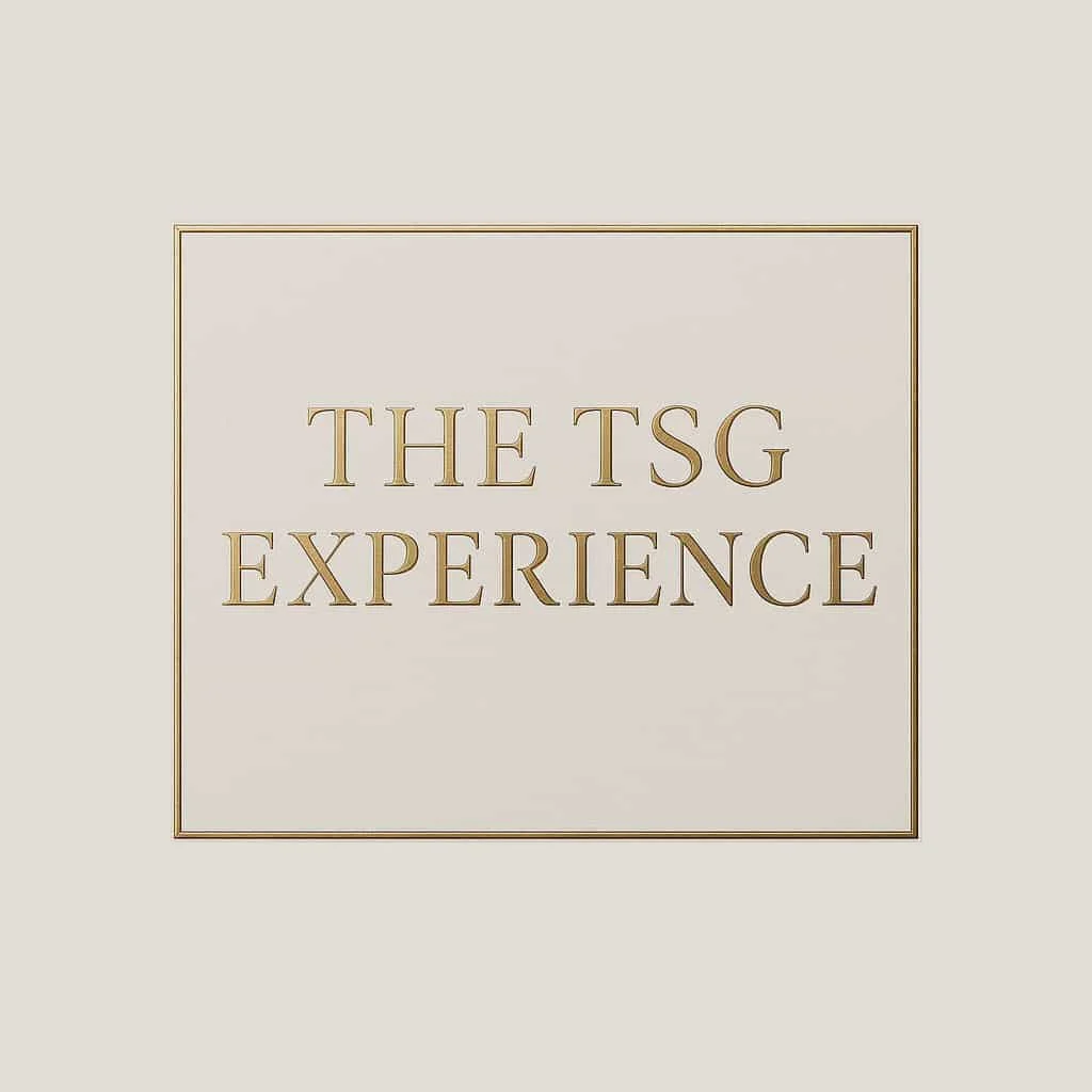 1fa023c6-fcf3-4a01-b5bf-880a9018cf17.jfif