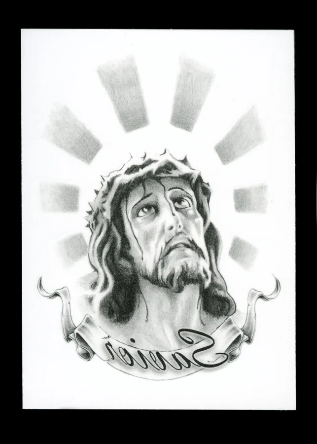 Savior