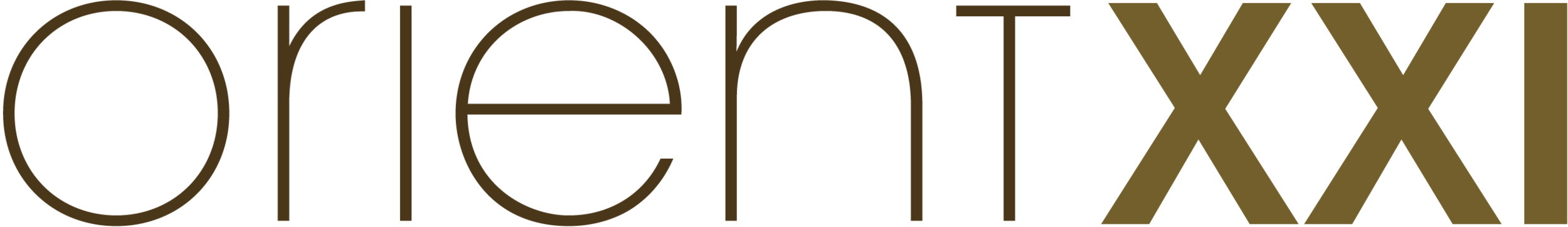 Orient XXI.png