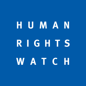 HRW.png